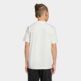 Детска Тениска Adidas B SJ KC5385